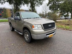 Overige Gebruikt 2006 Ford F-150 Pickup | € 9.945