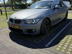 BMW 325