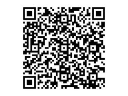 Blauw Gebruikt 2024 Suzuki Across SUV | € 59.950 (Eerlijke prijs)