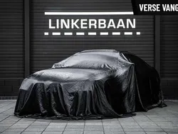 Groen Gebruikt 2023 Mini Cooper S Cabriolet Resolute Edition Cabriolet | € 39.895 (Iets duurder)