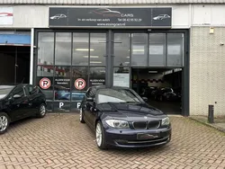 BMW 130