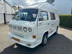 Gebruikt 1986 VW T3 Van | € 24.500