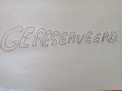 Grijs Gebruikt 2009 Citroën C3 Hatchback | € 1.399 (Eerlijke prijs)