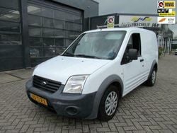 Overige Gebruikt 2013 Ford Transit Van | € 1.950 (Goede deal)