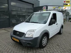 Overige Gebruikt 2013 Ford Transit Van | € 2.950 (Duur)