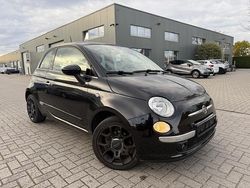 Overige Gebruikt 2015 Fiat 500 Sedan | € 6.950 (Eerlijke prijs)