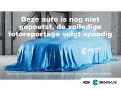 Grijs, metallic lak Gebruikt 2021 Ford Mondeo Titanium Stationwagen | € 21.940 (Iets duurder)