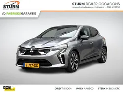 Hatchback Gebruikt 2024 Mitsubishi Colt Instyle Hatchback | € 24.390 (Eerlijke prijs)