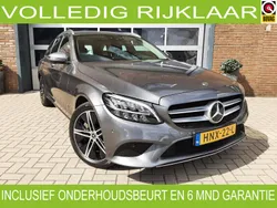 Mercedes E300