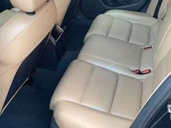 Zwart Gebruikt 2013 Audi A4 Sedan | € 8.500 (Eerlijke prijs)