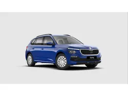 Nieuw 2025 Skoda Kamiq Essence SUV | € 29.480 (Goede deal)