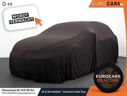 Grijs Gebruikt 2024 Peugeot 2008 Allure SUV | € 24.490 (Goede deal)