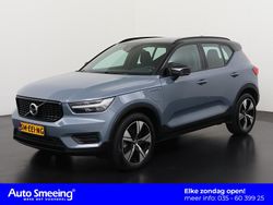 Overig Gebruikt 2022 Volvo XC40 R-Design SUV | € 35.895 (Super prijs)