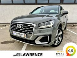 Overige Gebruikt 2019 Audi Q2 Sport SUV | € 23.949 (Goede deal)