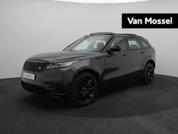 Grijs Gebruikt 2023 Land Rover Range Rover Velar SE Dynamic SUV | € 69.690 (Eerlijke prijs)