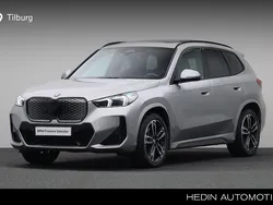 Grijs Gebruikt 2024 BMW iX1 Comfort Edition SUV | € 51.880 (Duur)