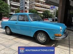 Gebruikt 1973 VW Type 3 | € 5.500