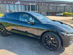 Gebruikt 2019 Jaguar I-Pace SUV | € 21.895 (Super prijs)