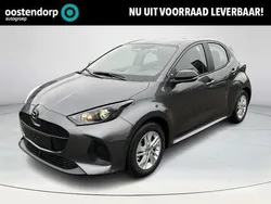 Overige Nieuw 2024 Mazda 2 Center-Line Hatchback | € 26.390 (Eerlijke prijs)