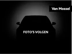 Noir metal gxa Gebruikt 2023 Renault Arkana Techno SUV | € 25.740 (Goede deal)