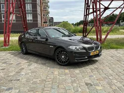 Gebruikt 2015 BMW 528 Sedan | € 23.950