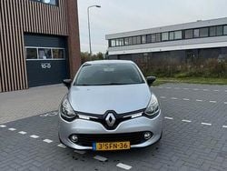 Gebruikt 2013 Renault Clio IV | € 3.899