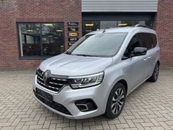 Grijs Gebruikt 2024 Renault Kangoo Techno MPV | € 40.950