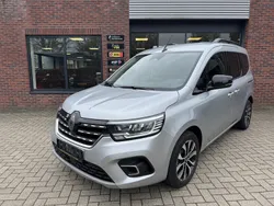Grijs Gebruikt 2024 Renault Kangoo Techno MPV | € 40.950