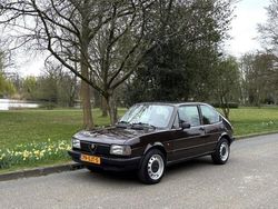 Bruin Gebruikt 1983 Alfa Romeo Alfasud Hatchback | € 9.950