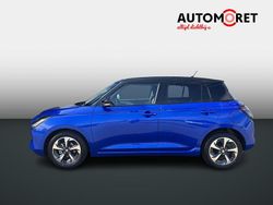 Hatchback Nieuw 2025 Suzuki Swift Style Hatchback | € 27.500 (Eerlijke prijs)