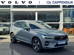 Suv Gebruikt 2023 Volvo XC60 Plus SUV | € 48.594 (Eerlijke prijs)