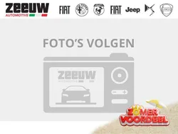 Blauw Gebruikt 2024 Jeep Compass Altitude SUV | € 39.900 (Duur)