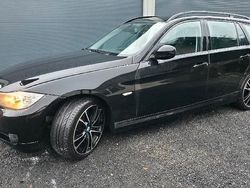 Gebruikt 2009 BMW 318 Stationwagen | € 5.950 (Eerlijke prijs)