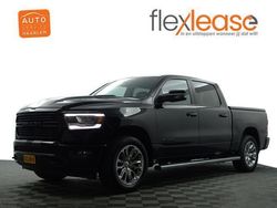 Zwart Gebruikt 2023 Dodge Ram Pickup | € 59.900 (Goede deal)