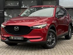 Gebruikt 2020 Mazda CX-5 Touring SUV | € 27.900 (Goede deal)