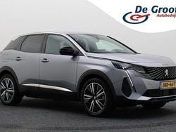 Grijs Gebruikt 2024 Peugeot 3008 Allure SUV | € 28.950 (Goede deal)