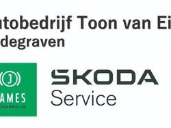 Zwart Gebruikt 2021 Skoda Karoq SportLine SUV | € 30.950 (Eerlijke prijs)