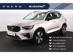 Gebruikt 2022 Volvo XC40 Plus SUV | € 38.595