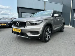 Grijs Gebruikt 2020 Volvo XC40 Business Edition SUV | € 25.950 (Goede deal)