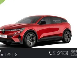 Overige Nieuw 2024 Renault Mégane Evolution Hatchback | € 34.985 (Eerlijke prijs)
