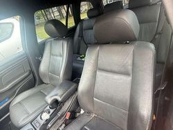 Zwart Gebruikt 2005 BMW 318 Stationwagen | € 850 (Super prijs)