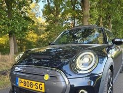 Gebruikt 2020 Mini Cooper S Hatchback | € 17.999