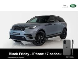 Grijs Gebruikt 2025 Land Rover Range Rover Velar HSE Dynamic SUV | € 89.900