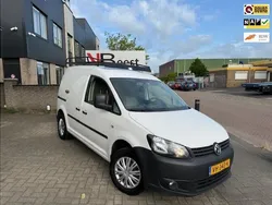 Overige Gebruikt 2014 VW Caddy MPV | € 5.450 (Eerlijke prijs)