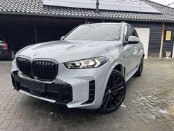 Grijs Gebruikt 2023 BMW X5 Executive SUV | € 88.500 (Duur)