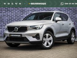 Overige Gebruikt 2023 Volvo XC40 Core SUV | € 37.399 (Goede deal)