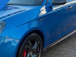 Overige Gebruikt 2018 Alfa Romeo Giulietta Veloce Hatchback | € 26.500 (Iets duurder)