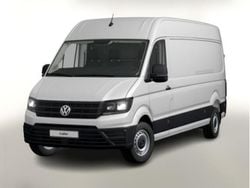 Overige Gebruikt 2023 VW Crafter S Van | € 41.616