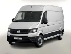 Overige Gebruikt 2023 VW Crafter S Van | € 41.616