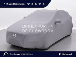Groen Gebruikt 2025 Volvo XC40 Plus SUV | € 43.450 (Eerlijke prijs)